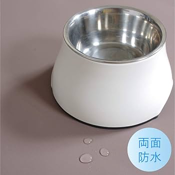 コンフィ.マルチシート 57cm×300cm ×２箱 楽天市場】踏ん張り防水シート コンフィ・マルチシート Sサイズ